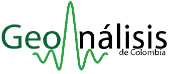 Geoanálisis