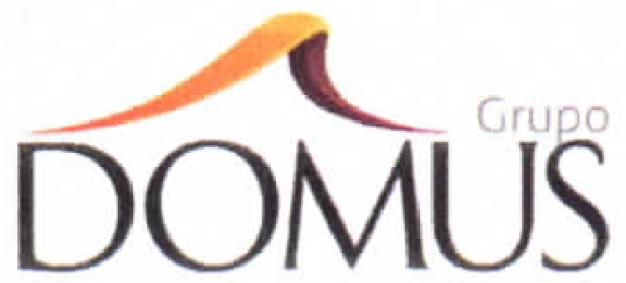 Grupo DOMUS