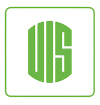 Universidad Industrial de Santander_logo.svg