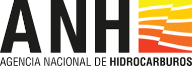 Agencia Nacional de Hidrocarburos