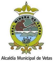 Alcaldía Municipal de Vetas